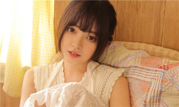 峰峰矿代怀生子是否是试管婴儿?全方位解读代怀生子技术与试管婴儿 峰峰矿代怀生子是否是试管婴儿?全方位解读代怀生子技术与试管婴儿