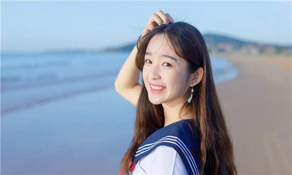 峰峰矿试管助孕产子机构帮您实现家庭梦想 峰峰矿试管助孕产子机构帮您实现家庭梦想
