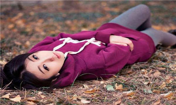 峰峰矿借卵做试管婴儿成功率的相关知识与参考 峰峰矿借卵做试管婴儿成功率的相关知识与参考