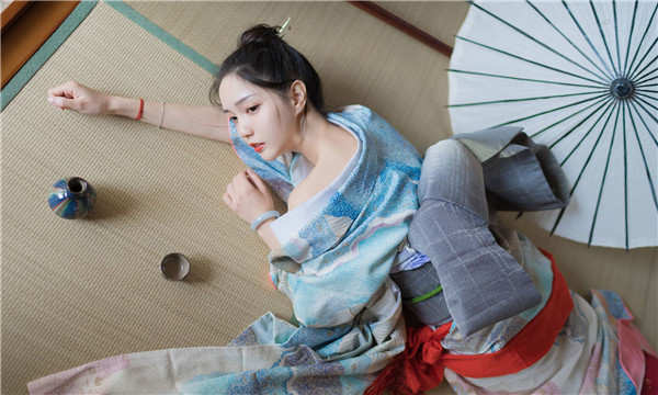 峰峰矿男人不结婚可以试管要个孩子吗|男人不结婚可以试管要个孩子吗知乎 峰峰矿男人不结婚可以试管要个孩子吗|男人不结婚可以试管要个孩子吗知乎