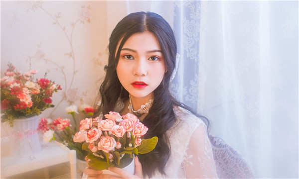 峰峰矿试管供卵的成功率高吗|试管婴儿供卵是什么意思 峰峰矿试管供卵的成功率高吗|试管婴儿供卵是什么意思