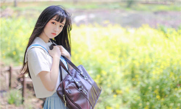 峰峰矿试管婴儿可以让别人代生吗|做试管可以找人代替吗 峰峰矿试管婴儿可以让别人代生吗|做试管可以找人代替吗