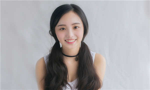 峰峰矿试管代怀生男孩还是女孩|试管代怀生男孩还是女孩好 峰峰矿试管代怀生男孩还是女孩|试管代怀生男孩还是女孩好