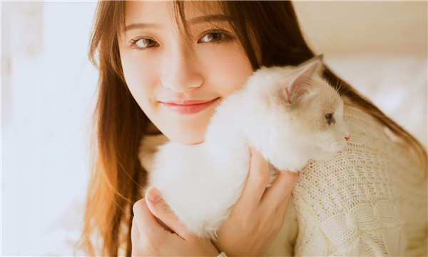 峰峰矿试管婴儿可以让别人代生吗|试管婴儿可以让别人代生吗孕妇 峰峰矿试管婴儿可以让别人代生吗|试管婴儿可以让别人代生吗孕妇