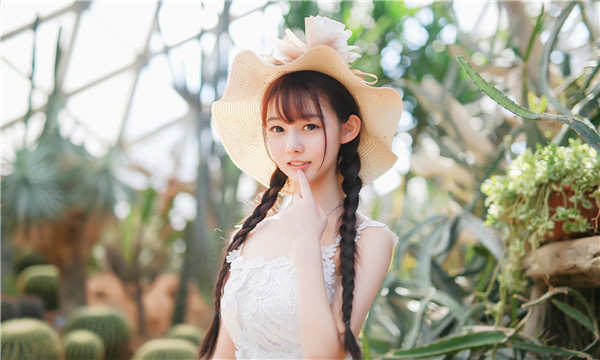 峰峰矿供卵试管孩子的风险,供卵试管婴儿会不会有遗传病的风险