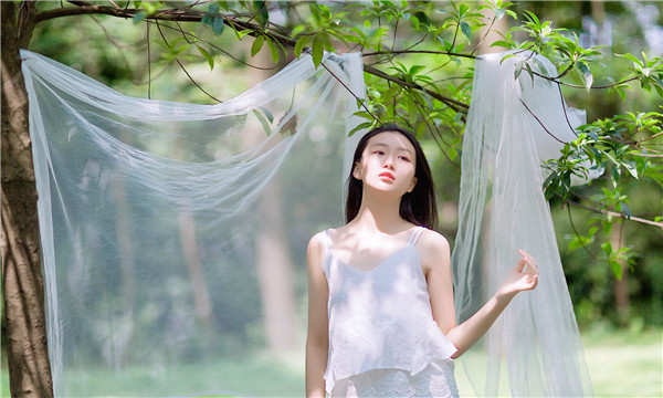 峰峰矿借卵试管代怀生子公司：助您实现美好家庭梦想