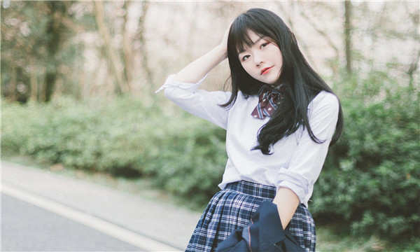 峰峰矿试管供卵代生机构｜供卵试管婴儿医院有哪些