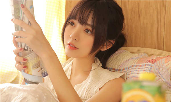 峰峰矿试管生男孩子怎么办？如何助孕不孕不育家庭实现心愿