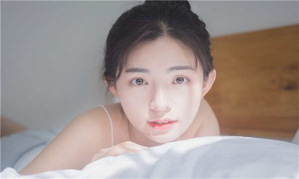 峰峰矿供卵代生机构安全吗-｛供卵生子的费用｝