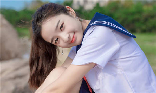 峰峰矿试管用供卵生的孩子是自己的吗？从助孕服务了解更多