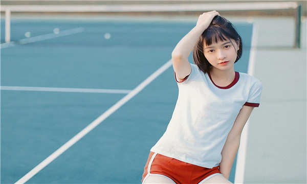 峰峰矿代育生子啥意思？助孕患者走向幸福家庭的指南