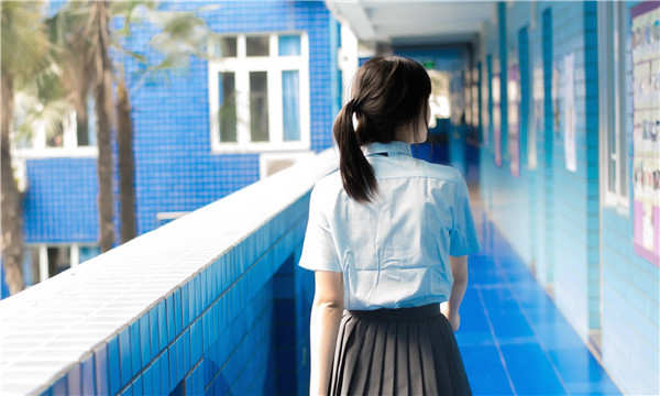 峰峰矿如何找到一个可以帮助我生孩子的女人？