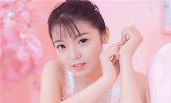 峰峰矿试管代怀生子机构多少钱？解读费用构成与选择指南