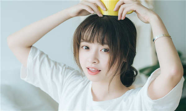 峰峰矿供卵生子多少钱｜供卵生子成功率有多少