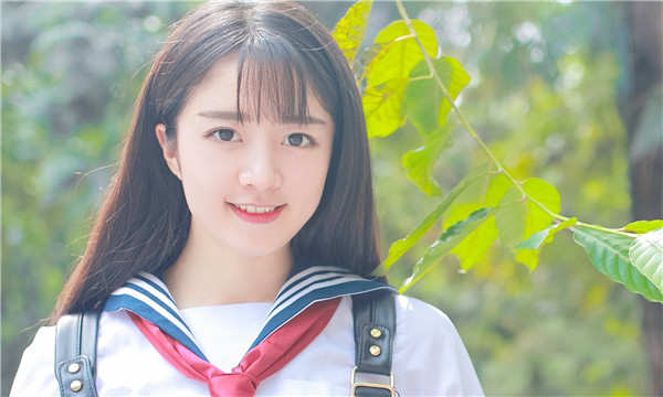 峰峰矿供卵试管代怀生子：帮助不孕不育患者家庭实现生育梦想的科学解决方案