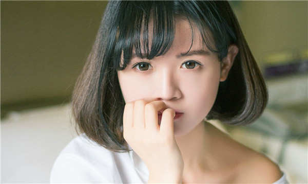 峰峰矿试管代怀生子公司——助力不孕不育家庭实现育儿梦想