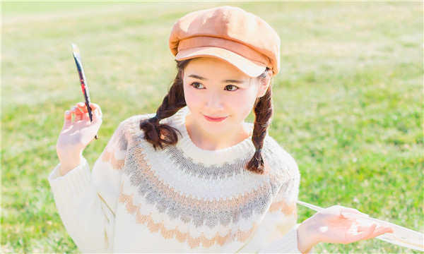 峰峰矿供卵代怀生子多少钱？了解费用结构与服务保障