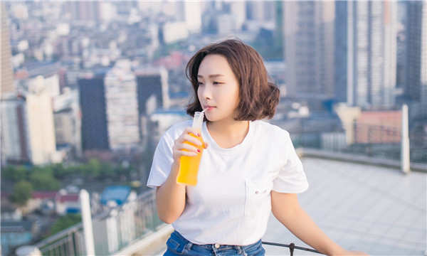 峰峰矿专业的包生男孩机构：助您顺利迎接自己的孩子