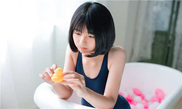 峰峰矿试管代生助孕方案满足不孕不育患者家庭的期待