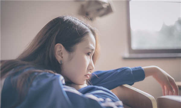 峰峰矿试管婴儿医疗机构｜试管医疗中心