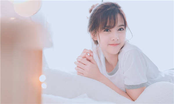 峰峰矿供卵试管选男女｜供卵试管婴儿好找么
