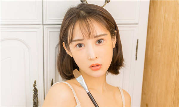 峰峰矿试管婴儿选性别费用｜试管婴儿选择性别准确率高吗