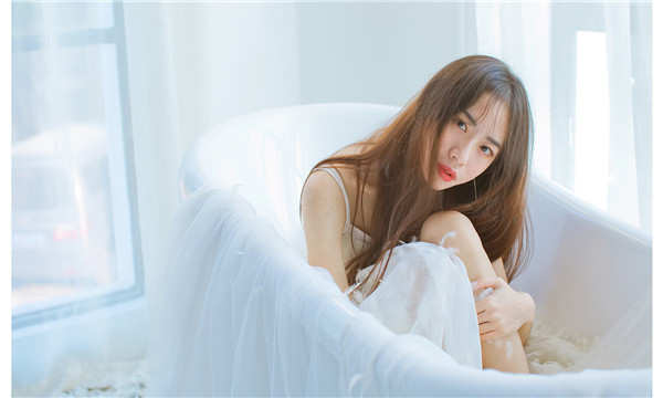 峰峰矿试管助孕生子有风险吗｜试管助孕生子有风险吗知乎