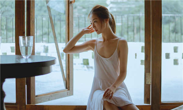 峰峰矿供卵试管婴儿成功率与代怀生子零风险保障的方案