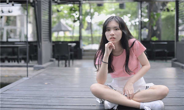 峰峰矿合法供卵试管机构｜供卵试管婴儿机构