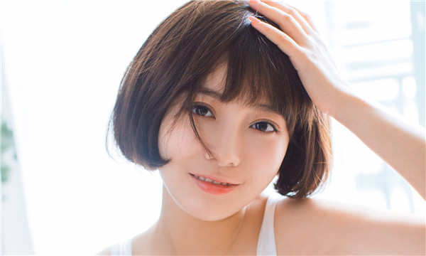 峰峰矿试管代生代怀生子：不孕不育家庭的希望之路