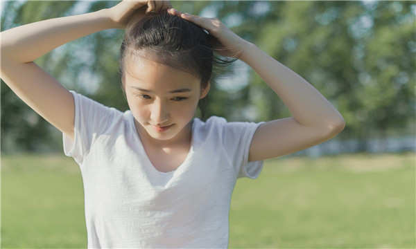 峰峰矿试管代育生子多少钱？助孕机构为您提供详细信息