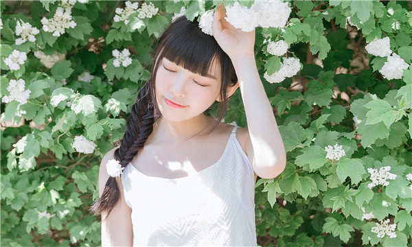 峰峰矿关于试管助孕生子中心的专业解读与服务