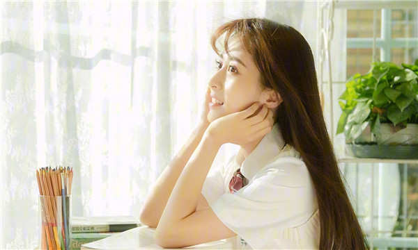 峰峰矿试管包生儿子什么意思？如何通过代怀生子解决不孕不育问题