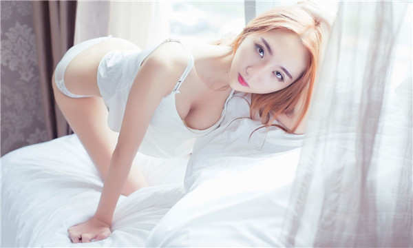 峰峰矿生男孩试管婴儿｜什么是生男孩试管婴儿呢？