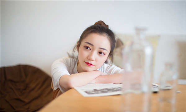 峰峰矿试管正规助孕公司的选择与优势：助您实现代怀生子的梦想