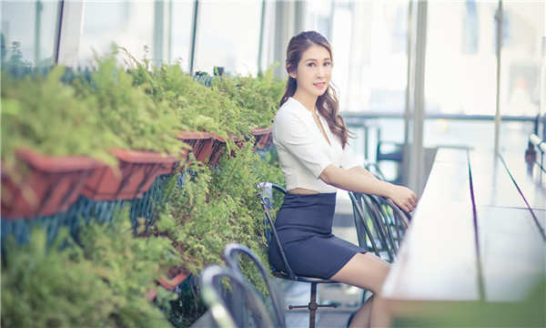 峰峰矿三代试管选性别多少钱,三代试管选性别多少钱一个