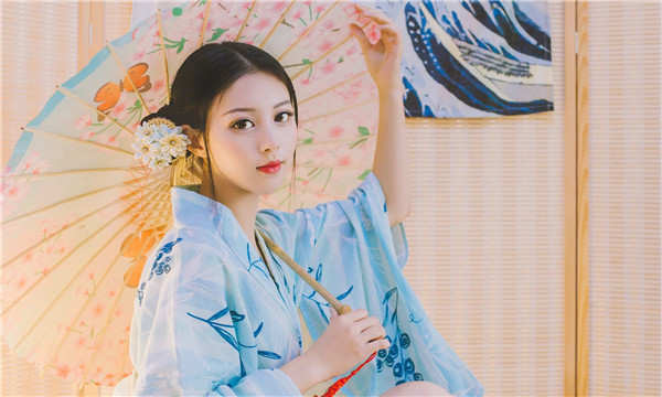峰峰矿借卵试管代怀生子流程——助您实现家庭的美好梦想