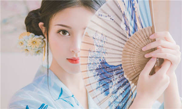 峰峰矿供卵机构是真的吗｜供卵质量怎么样