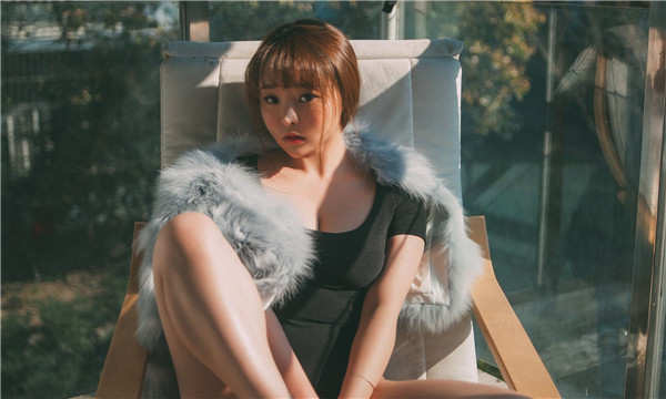 峰峰矿哪里做试管婴儿包男孩｜哪里做试管婴儿包男孩更好