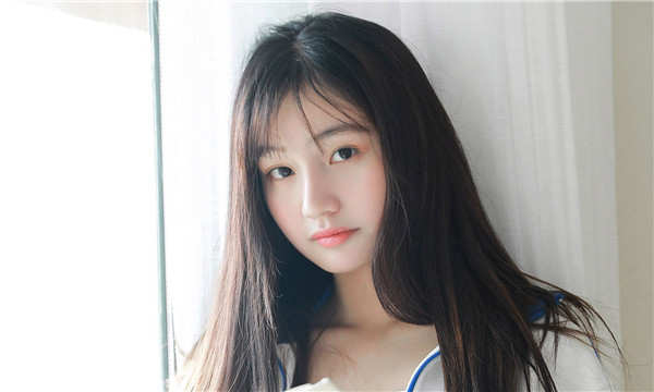 峰峰矿三代试管可以选择男女吗｜三代试管可以选择男女吗有染色体平衡移位