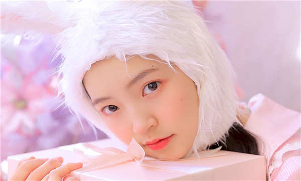 峰峰矿试管借卵代怀生子有影响吗｜试管婴儿借卵生男孩