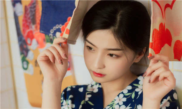 峰峰矿试管代生机构｜试管婴儿找人代生违法吗