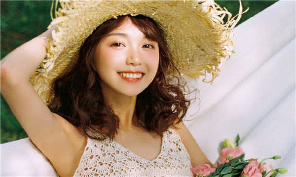 峰峰矿私人代怀公司