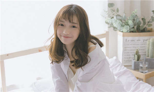 峰峰矿试管供卵的成功率高吗｜供卵试管婴儿成功率高不高