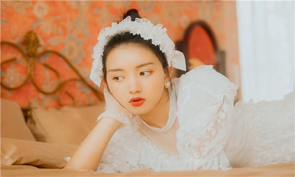 峰峰矿生男孩试管婴儿｜生男孩 试管
