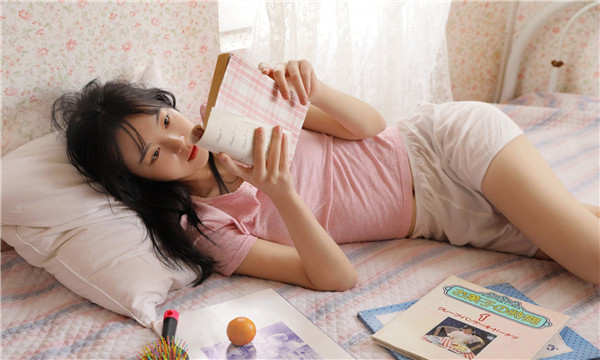 峰峰矿试管婴儿可以找别人代怀吗｜试管婴儿可以让别人代生吗