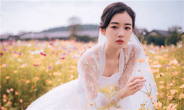 峰峰矿供卵试管代怀生子多少钱，听起来可能让你一头雾水，但实际上了解清楚这些信息，对解决你生育问题非常重要。现在我们就来说说这个话题。