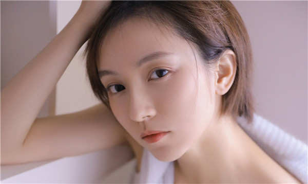 峰峰矿【三代试管生子助孕机构：助您轻松拥有自己的孩子】