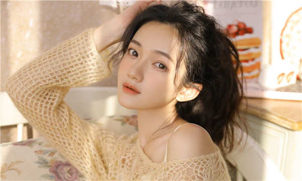 峰峰矿试管代怀助孕生子可靠吗｜试管代怀什么意思