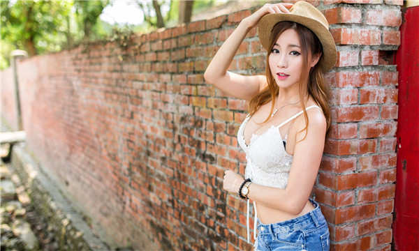 峰峰矿试管婴儿助孕公司-｛试管婴儿 公司｝